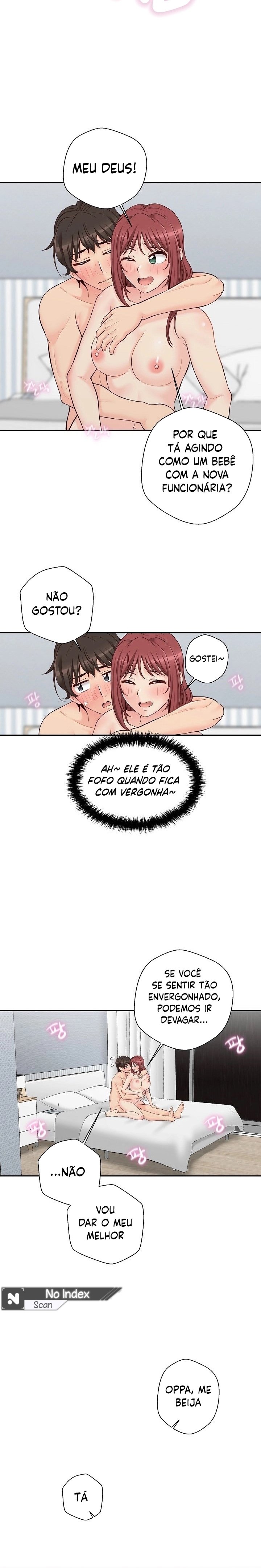Pagina 12