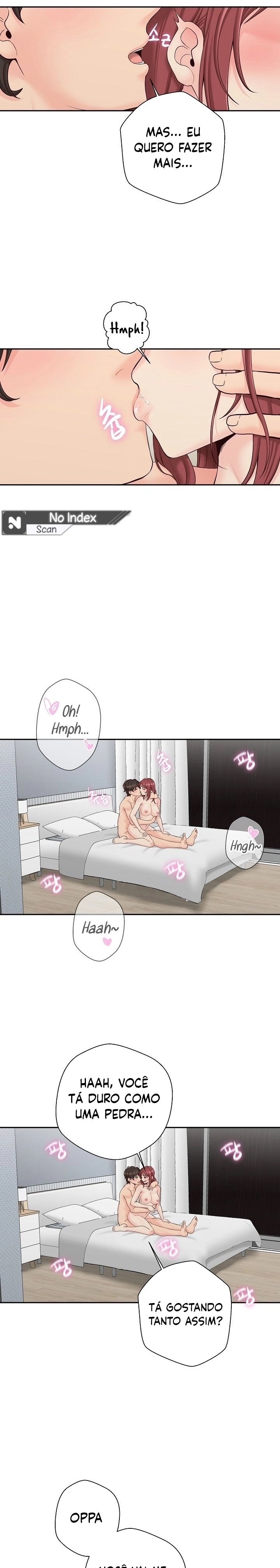 Pagina 14