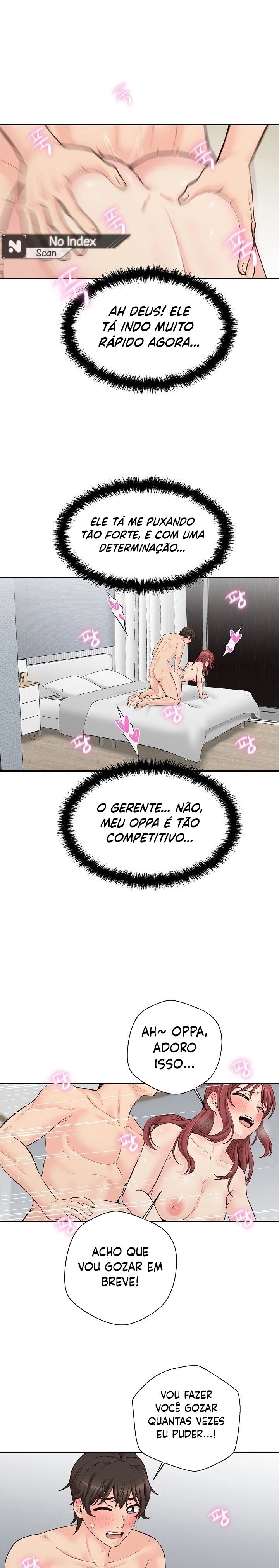 Pagina 16