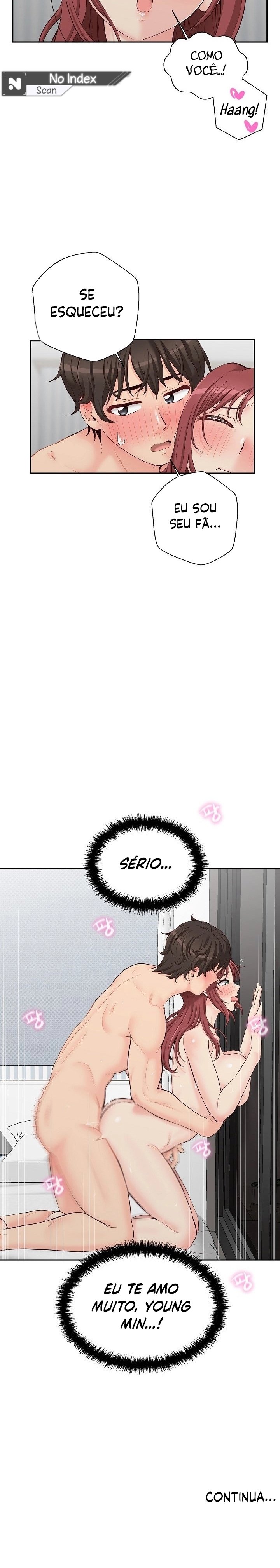 Pagina 20