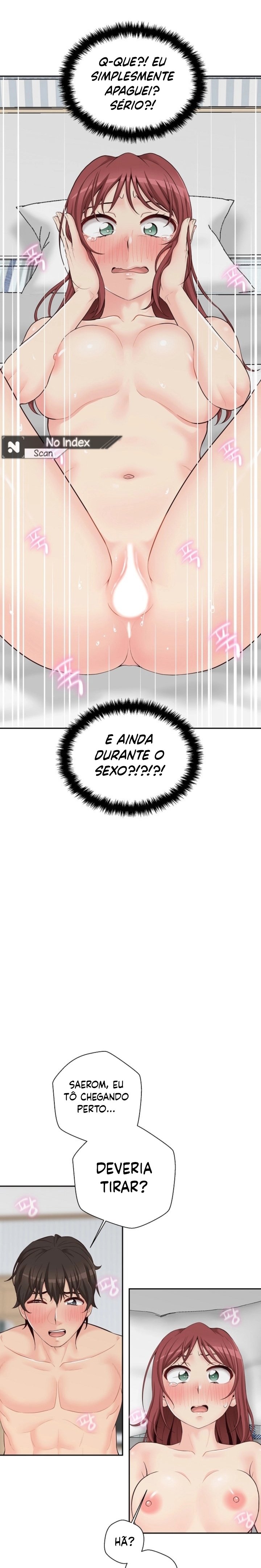 Pagina 8