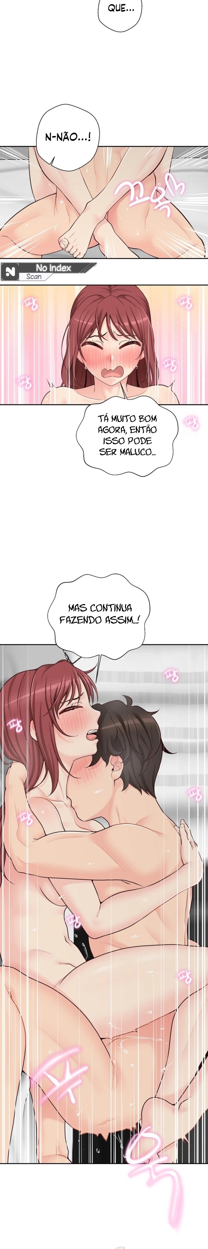 Pagina 9