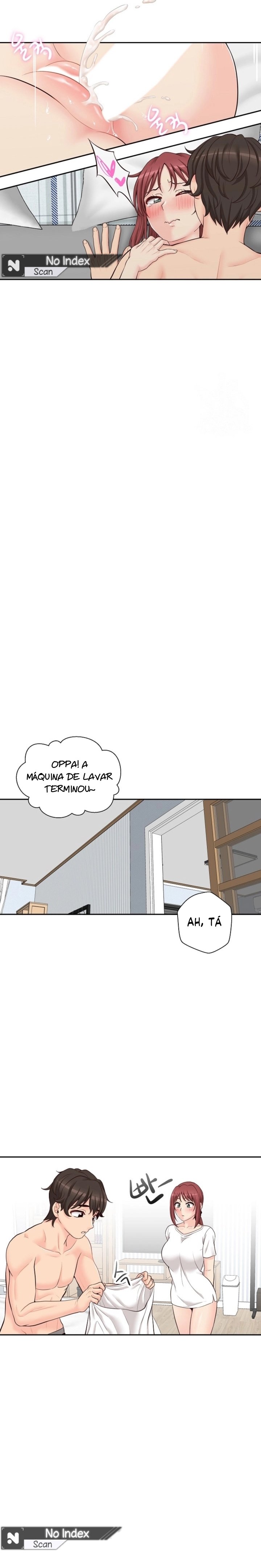 Pagina 10