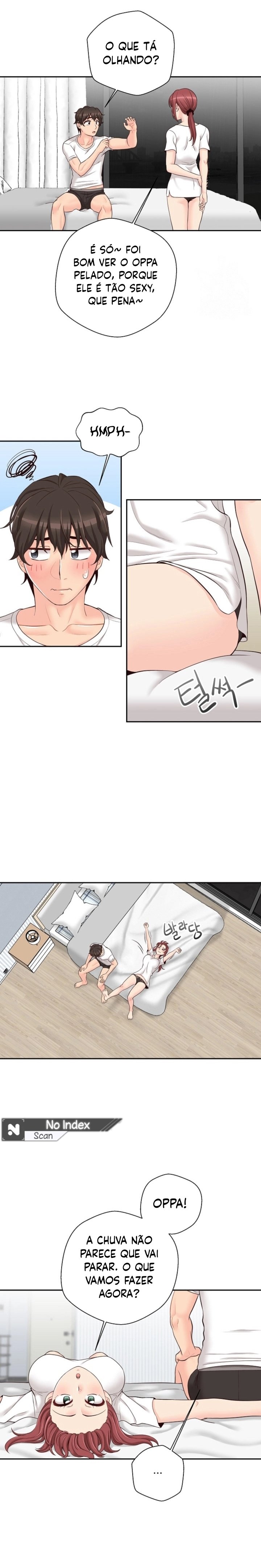 Pagina 11