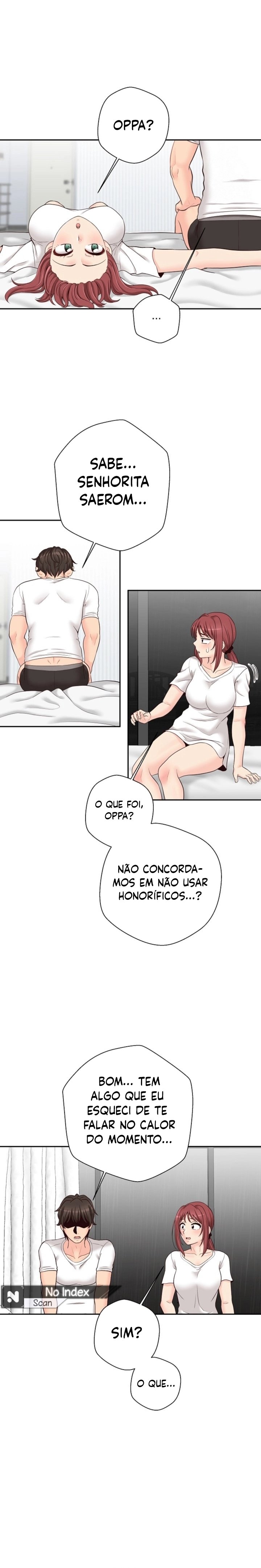 Pagina 12