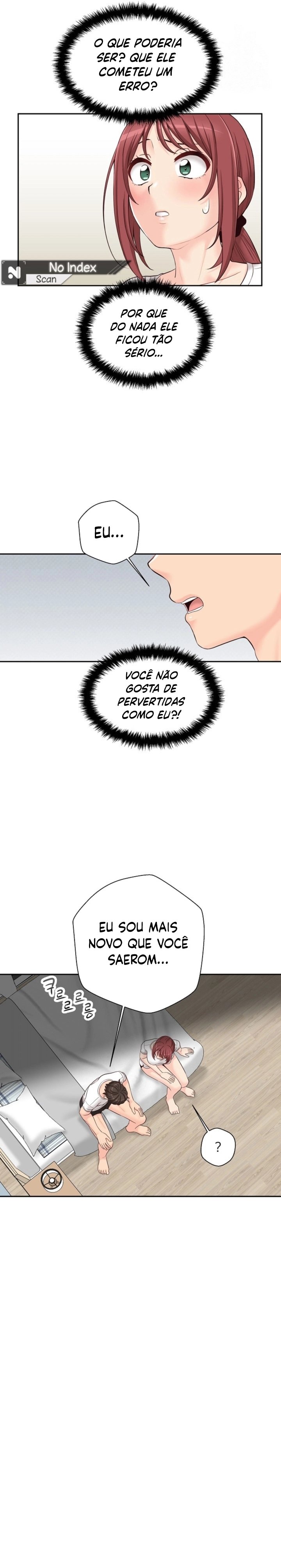 Pagina 13