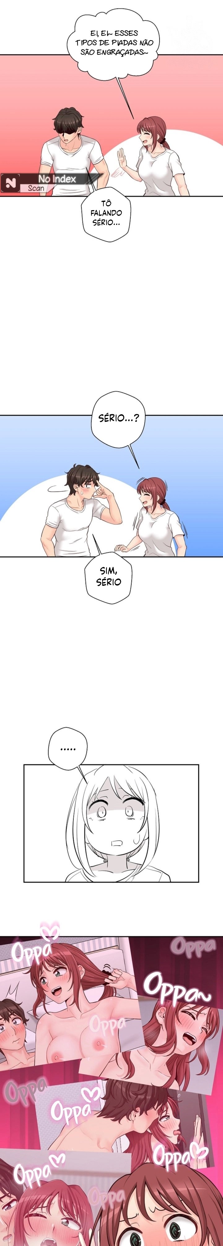 Pagina 14