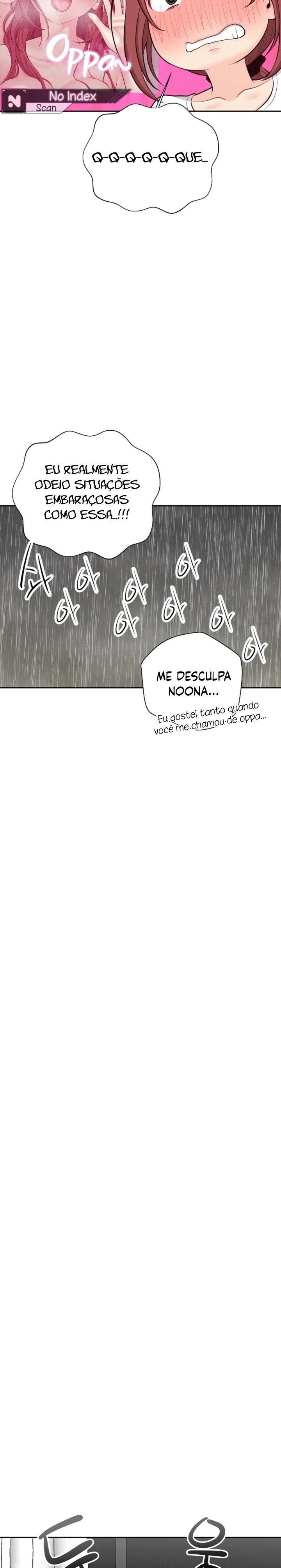 Pagina 15