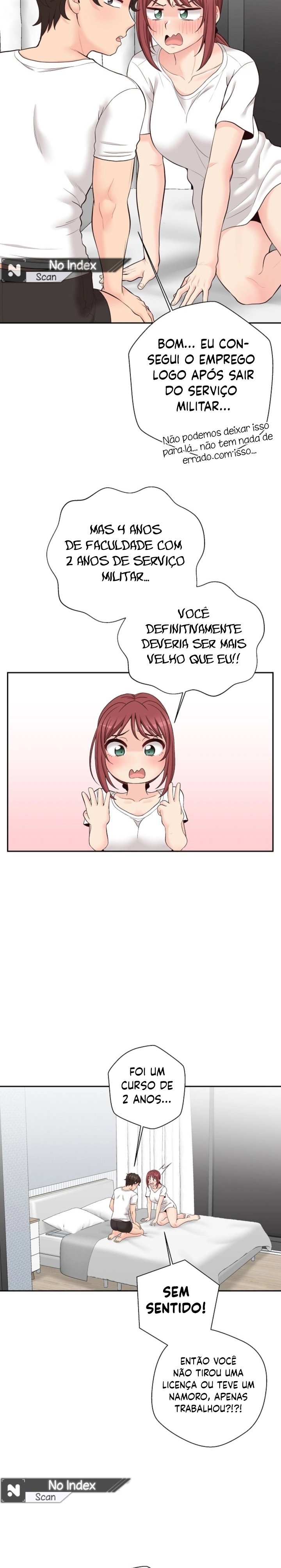 Pagina 17