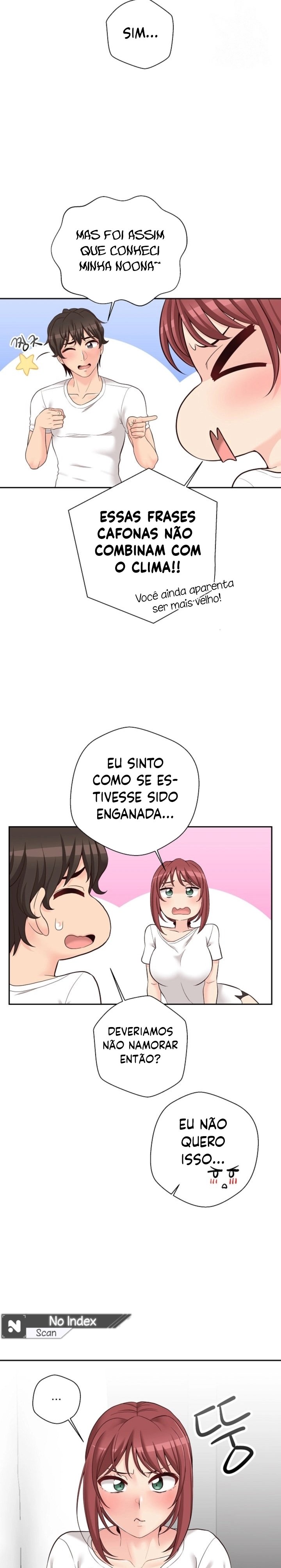 Pagina 18