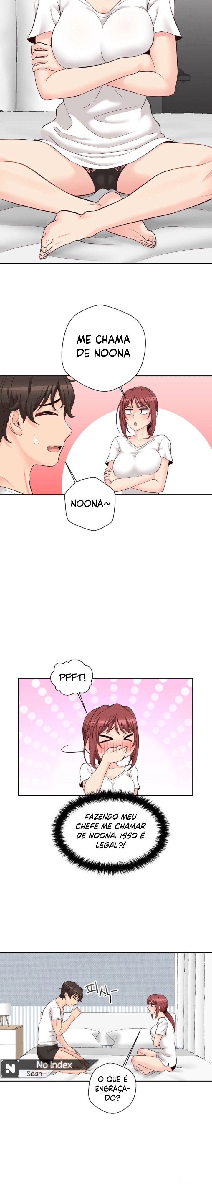 Pagina 19