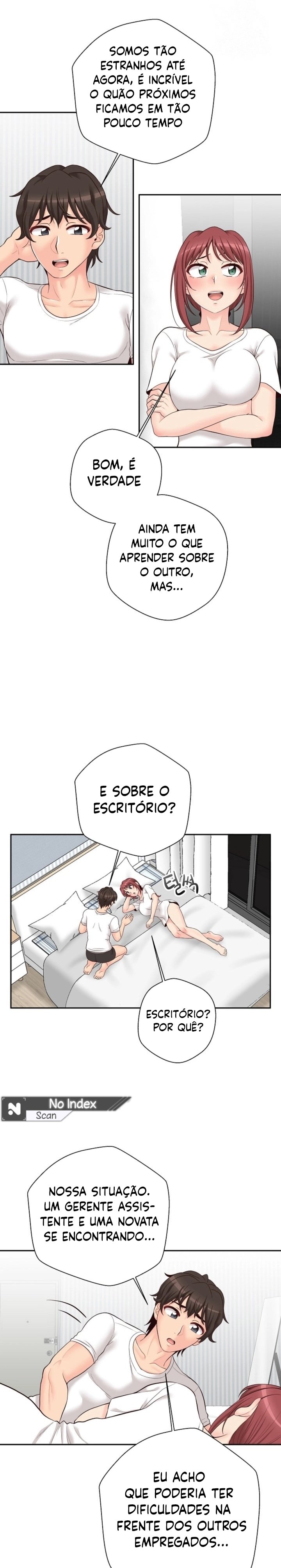 Pagina 20