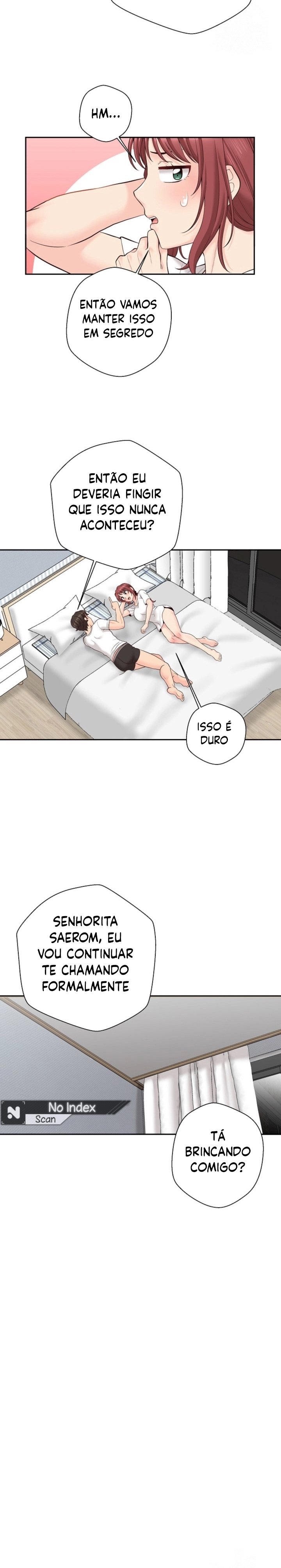 Pagina 21