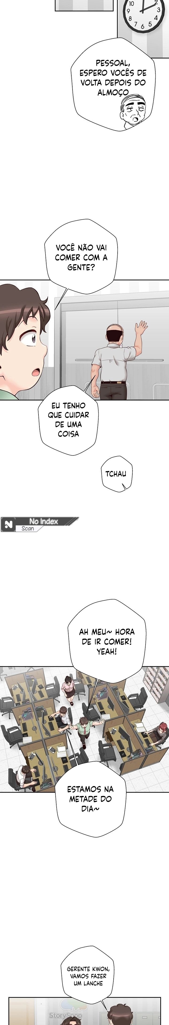 Pagina 6