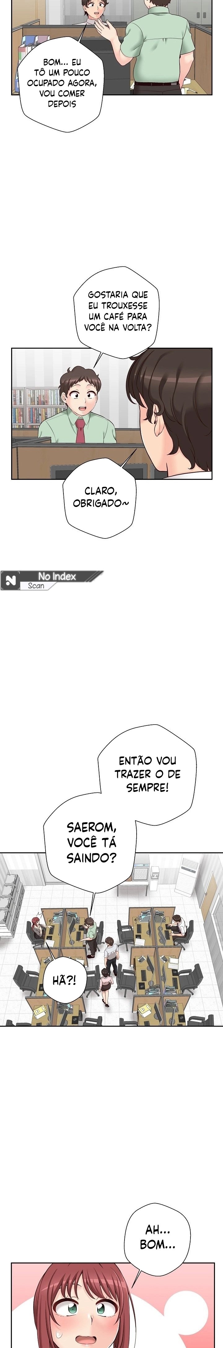 Pagina 7
