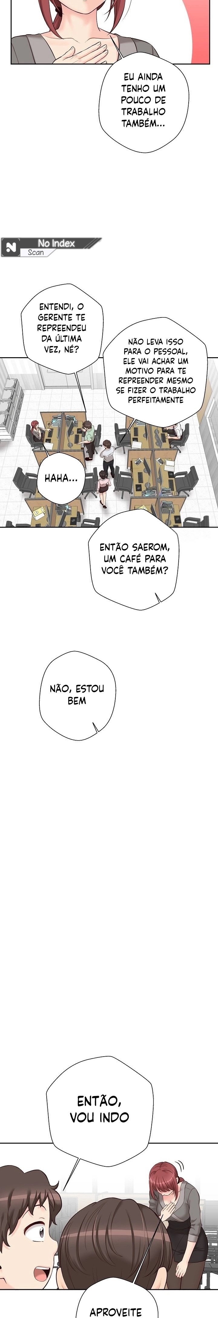 Pagina 8