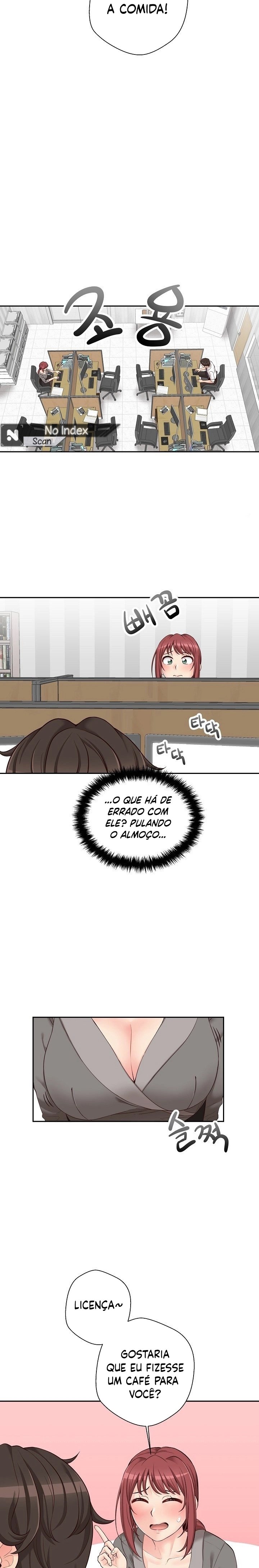 Pagina 9