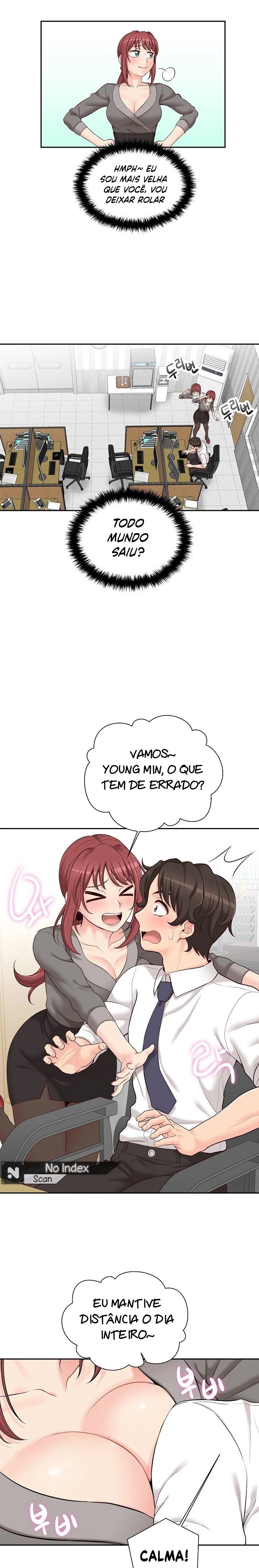 Pagina 11