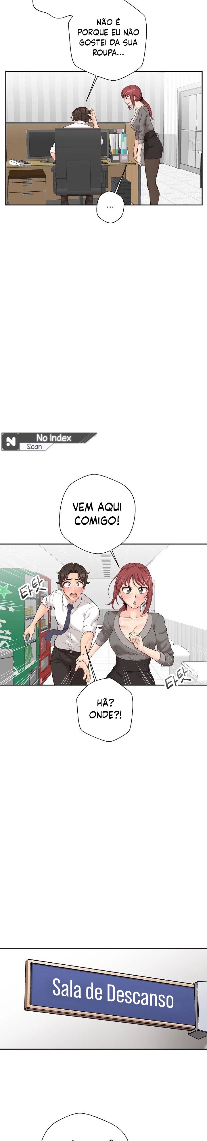Pagina 15