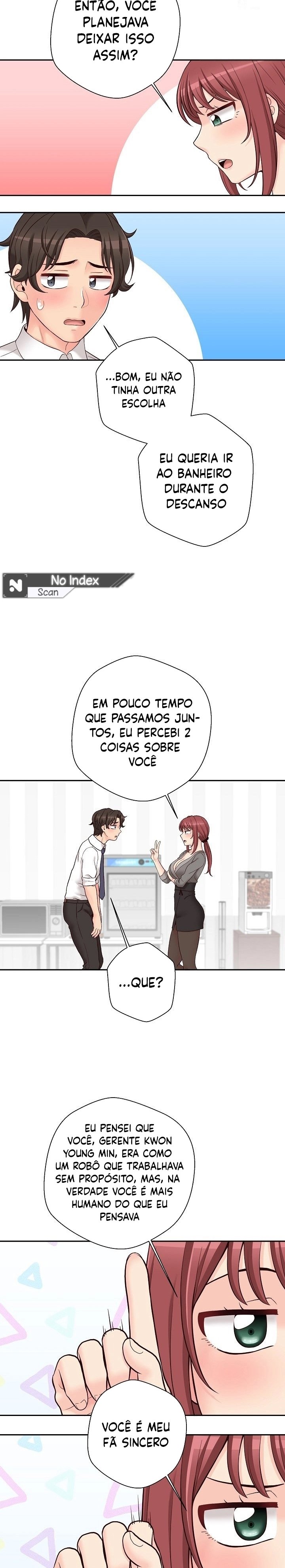 Pagina 16