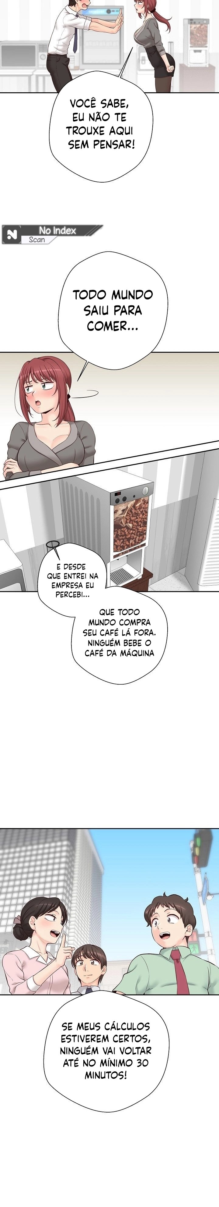 Pagina 18