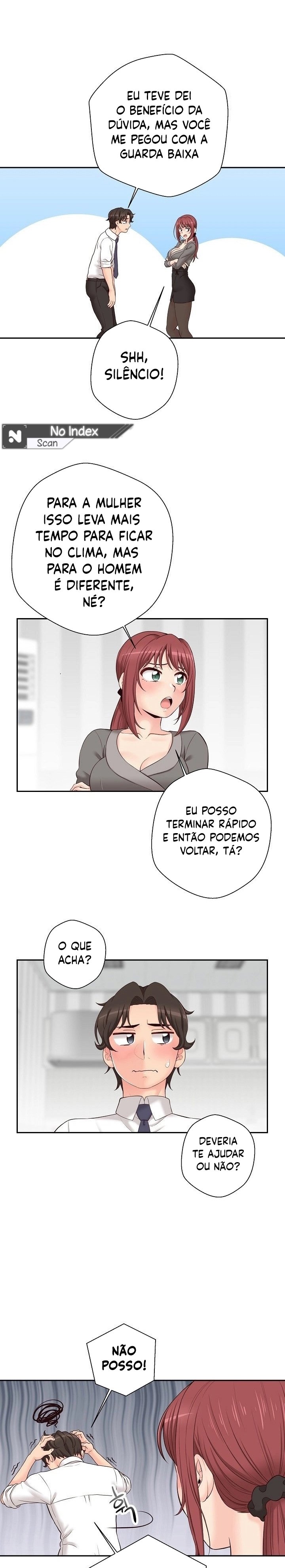 Pagina 19