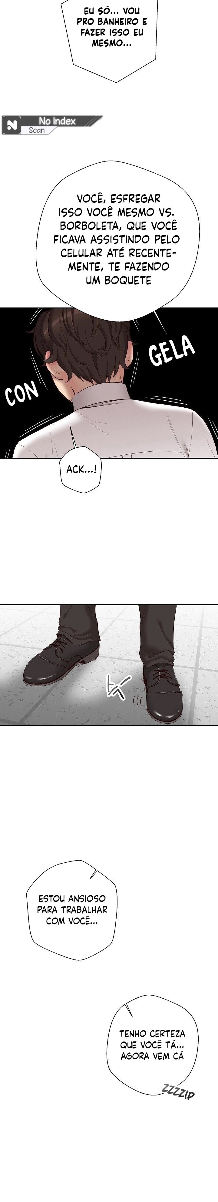 Pagina 20