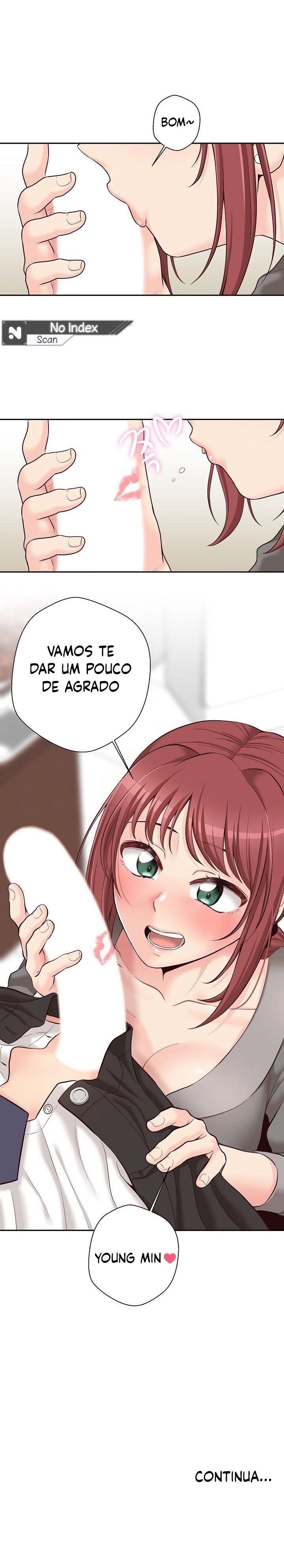 Pagina 21