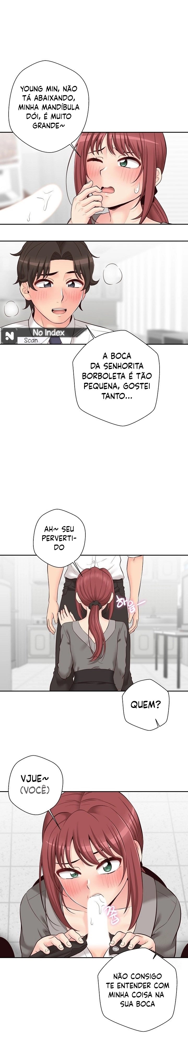 Pagina 5