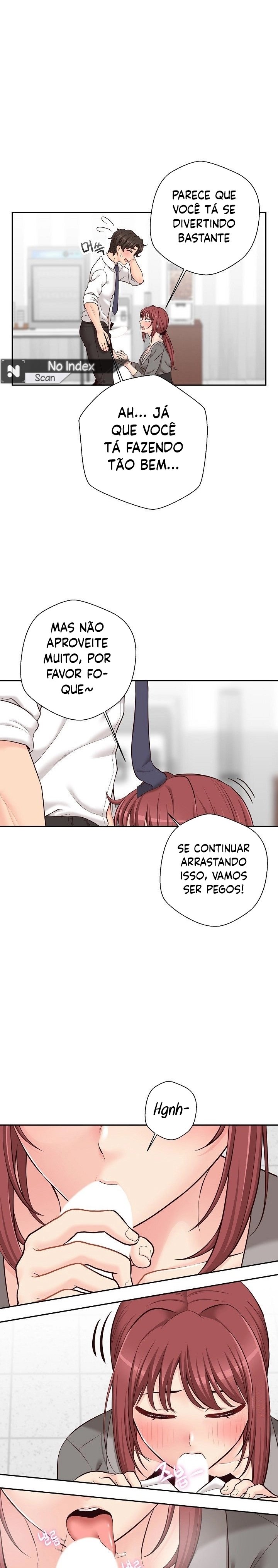 Pagina 6