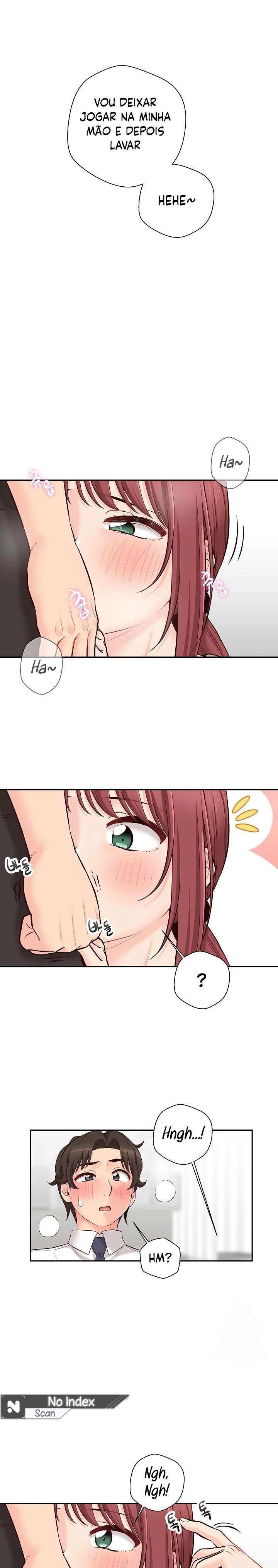 Pagina 9