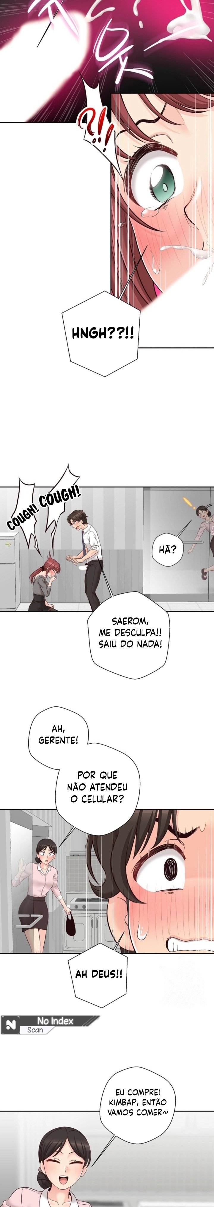 Pagina 12