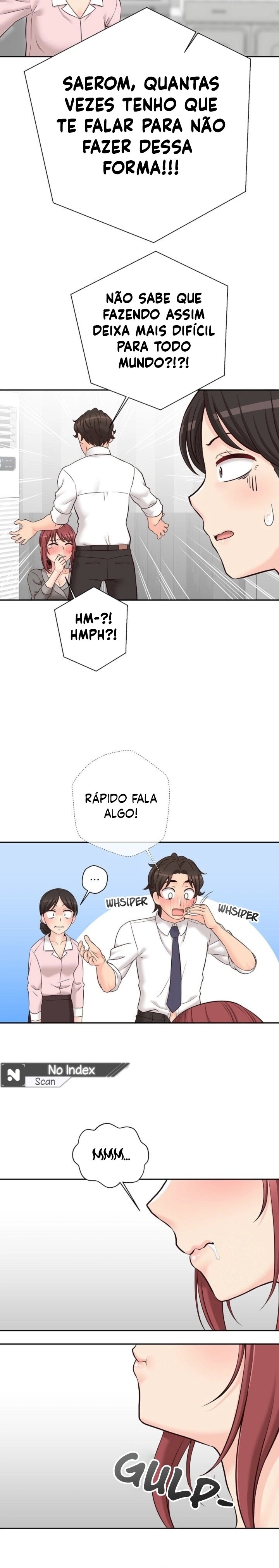 Pagina 13