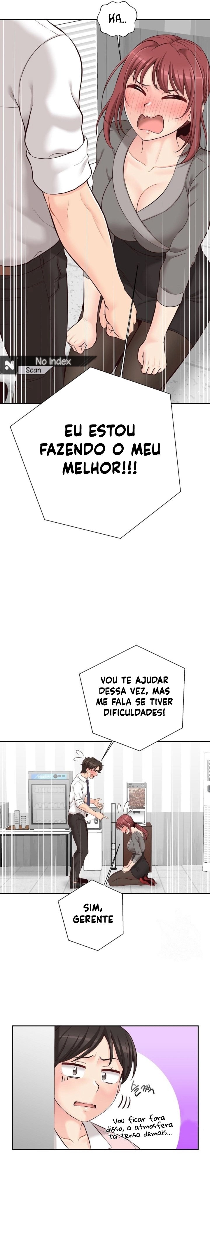Pagina 14