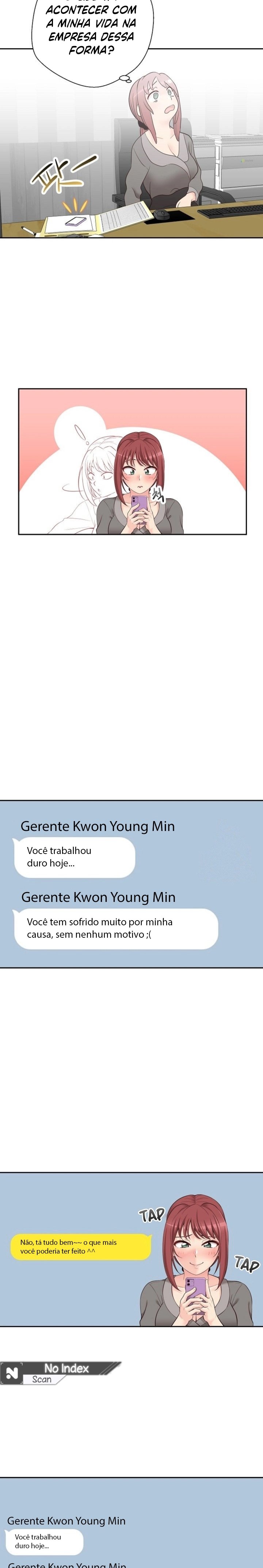 Pagina 17
