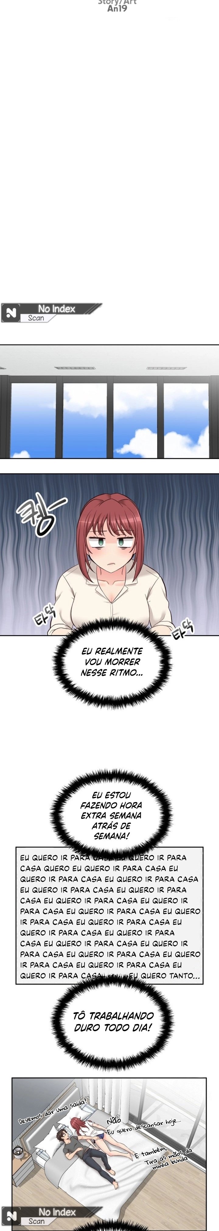 Pagina 6