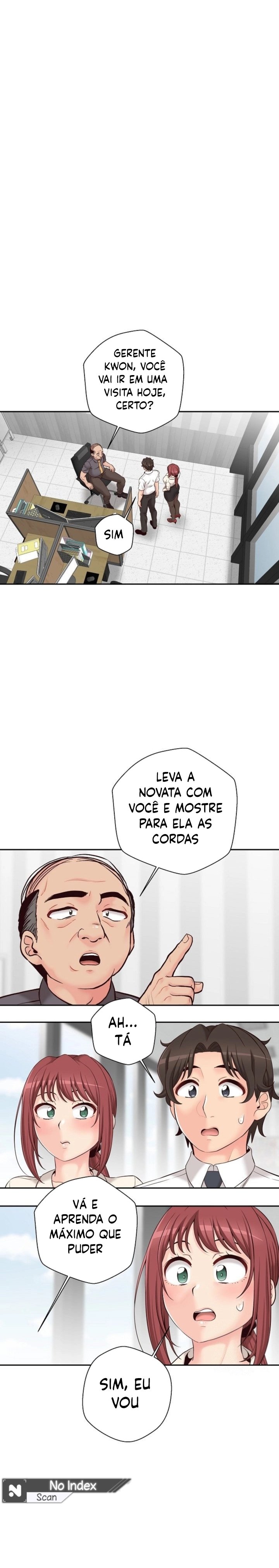 Pagina 8