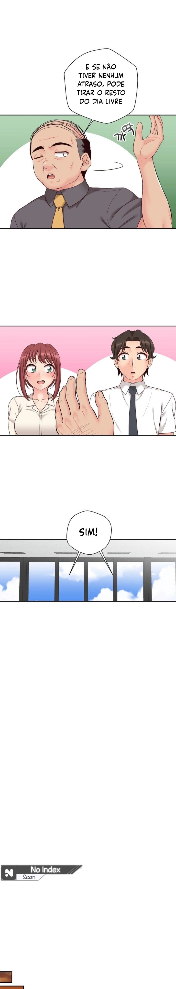 Pagina 9