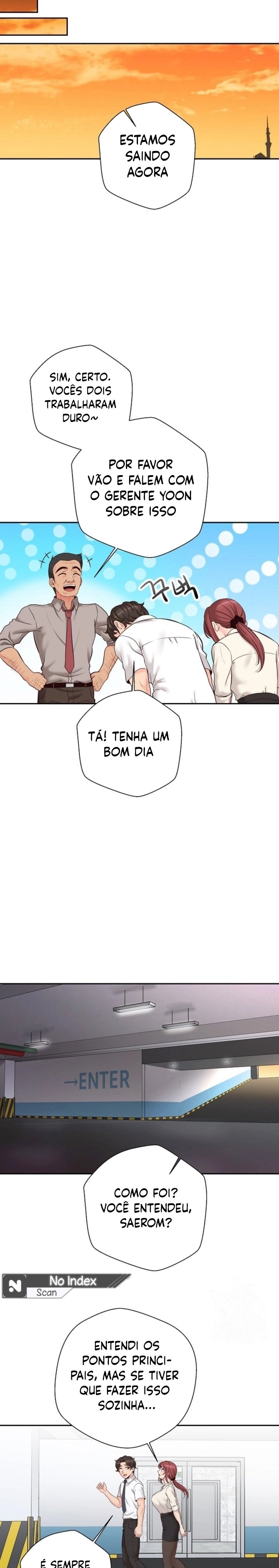 Pagina 10