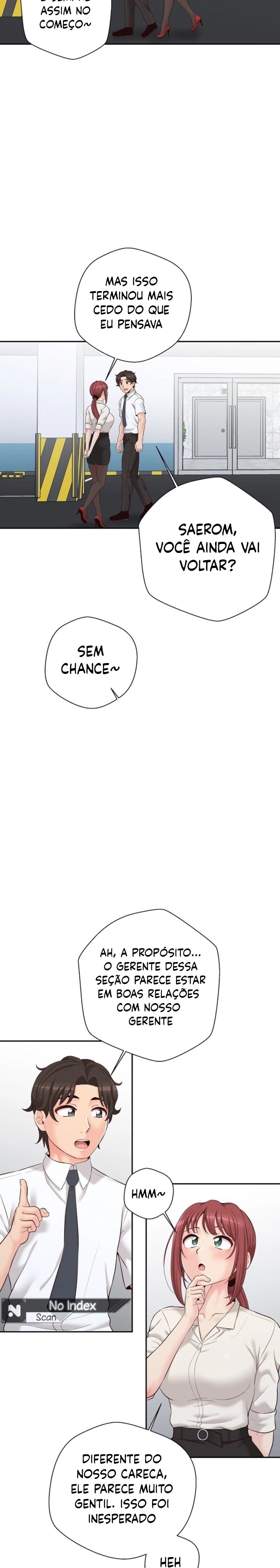 Pagina 11