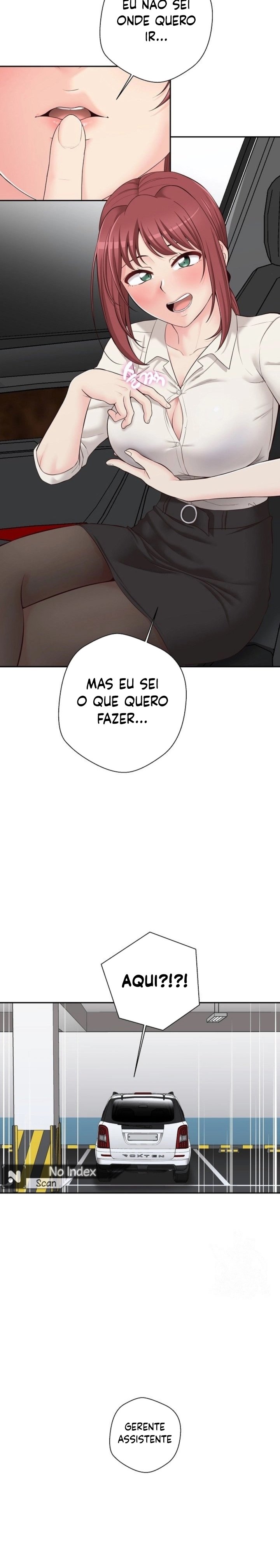 Pagina 13