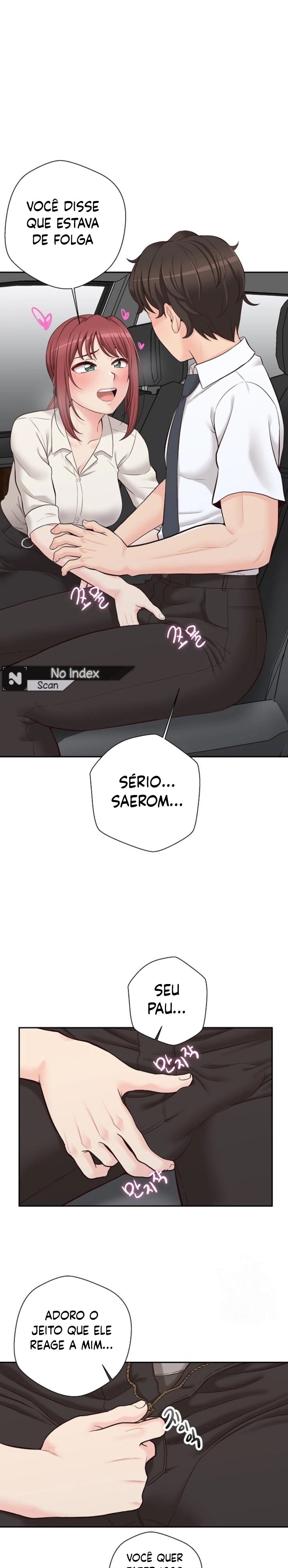 Pagina 14