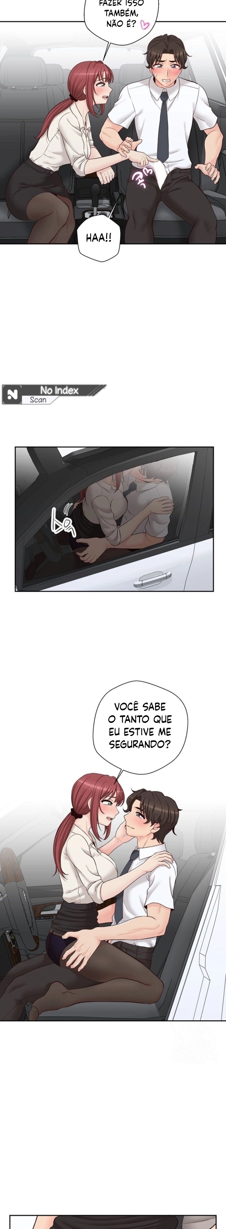 Pagina 15