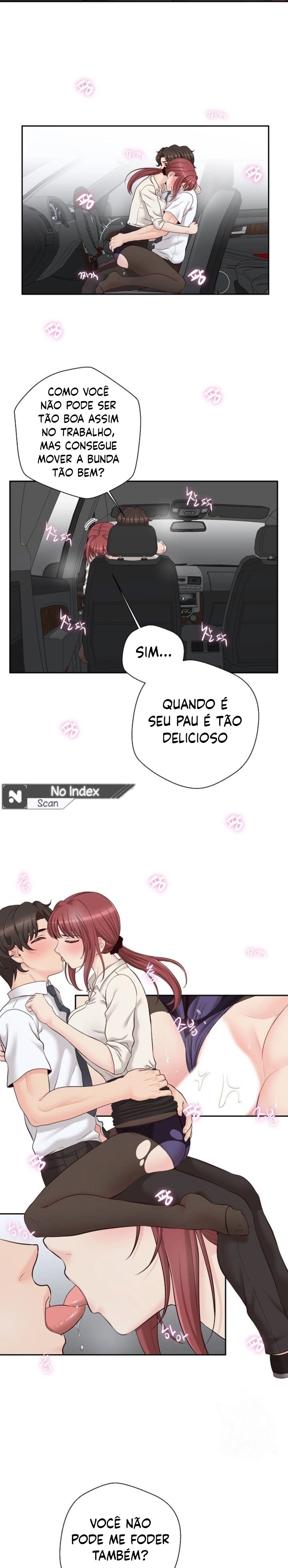 Pagina 18