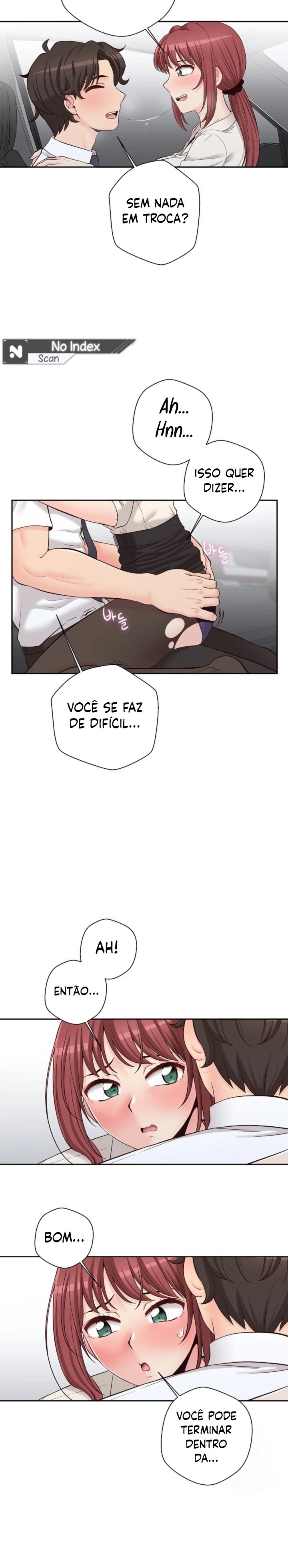Pagina 19