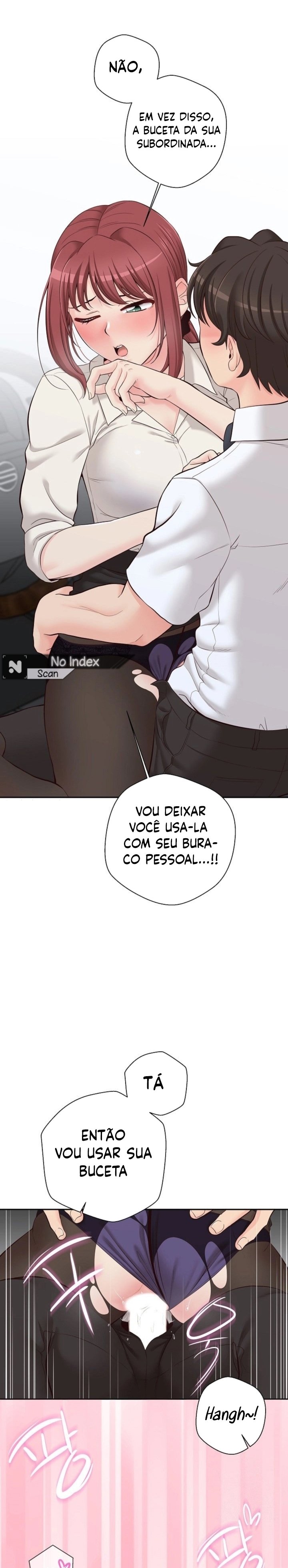 Pagina 20