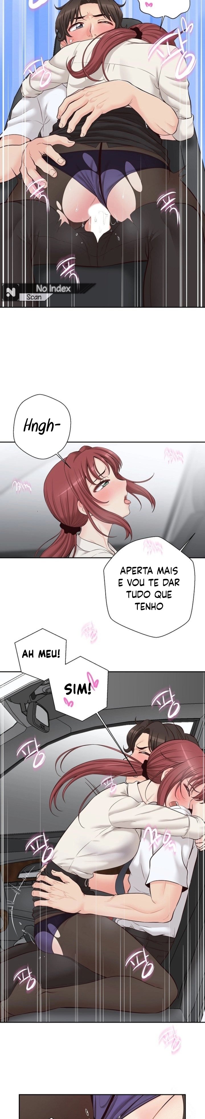 Pagina 22