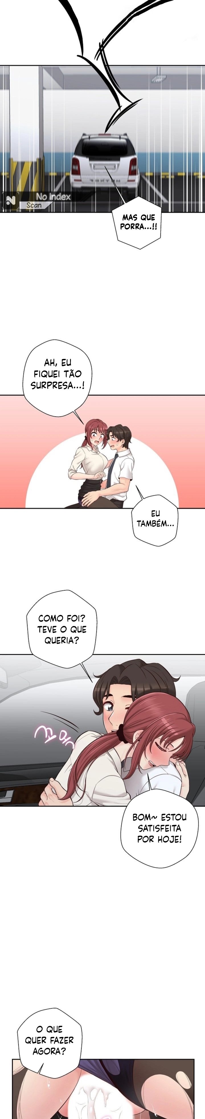 Pagina 24