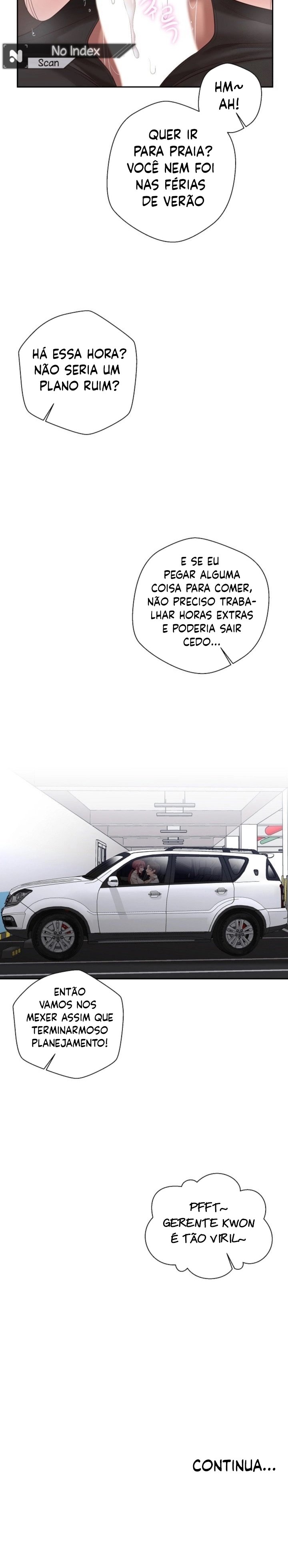 Pagina 25