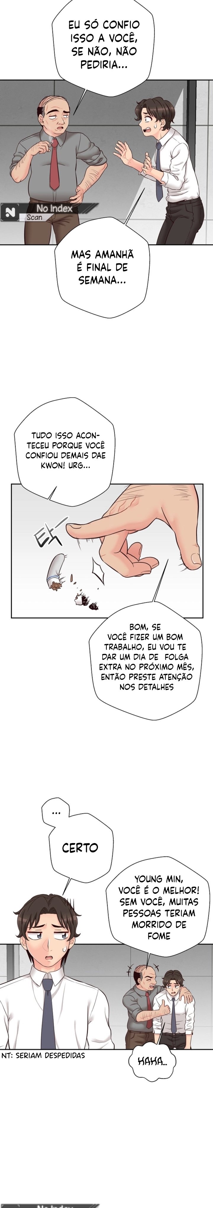 Pagina 8
